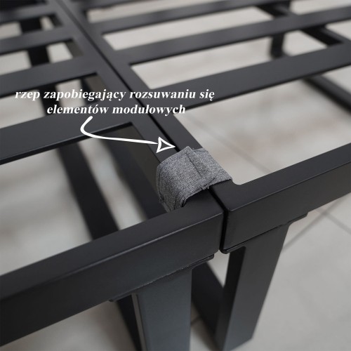 damento-meble-ogrodowe-naroznik-ogrodowy-zestaw-mebli-ogrodowych-aluminium-rzep-szary-stelaz.jpg