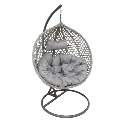 damento-fotel-wiszacy-fotel-ogrodowy- kokon-ogrodowy-fotelwiszacy-fotelogrodowy-pojedynczy-kosz-wiszacy-martina-szare-poduszki-szara.jpg