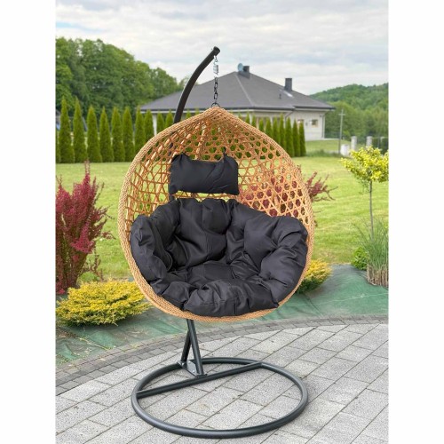 damento-fotel-wiszacy-fotel-ogrodowy- kokon-ogrodowy-fotelwiszacy-fotelogrodowy-pojedynczy-kosz-wiszacy-naturalny-martina-natural-czarne-poduszki.jpg