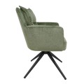damento-krzeslo-tapicerowane-z-podlokietnikami-do-jadalni-krzeslo-obrotowe-krzeslo-do-biura-krzeslo-do-hotelu-krzeslo-do-restauracji-zielony-perfect-harmony-39-klara.jpg