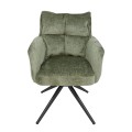 damento-krzeslo-tapicerowane-z-podlokietnikami-do-jadalni-krzeslo-obrotowe-krzeslo-do-biura-krzeslo-do-hotelu-krzeslo-do-restauracji-zielone-zielony-perfect-harmony-39-klara.jpg