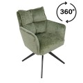 damento-krzeslo-tapicerowane-z-podlokietnikami-do-jadalni-krzeslo-obrotowe-krzeslo-do-biura-krzeslo-do-hotelu-krzeslo-do-restauracji-zielone-perfect-harmony-39-klara (1).jpg