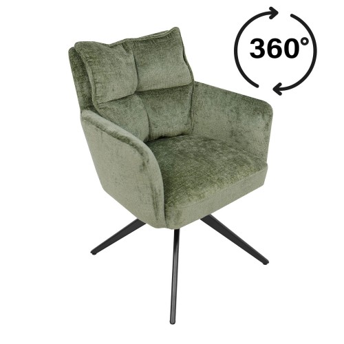 damento-krzeslo-tapicerowane-z-podlokietnikami-do-jadalni-krzeslo-obrotowe-krzeslo-do-biura-krzeslo-do-hotelu-krzeslo-do-restauracji-zielone-perfect-harmony-39-klara (1).jpg