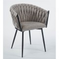 damento-krzeslo-tapicerowane-do-toaletki-krzeslo-do-jadalni-krzeslo-do-salonu-z-podlokietnikami-krzeslo-do-restauracji-bezowe-bez-bezowy-cappuccino-raven30-asti.jpg