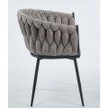 damento-krzeslo-tapicerowane-do-toaletki-krzeslo-do-jadalni-krzeslo-do-salonu-z-podlokietnikami-krzeslo-do-restauracji-bezowe-bezowy-cappuccino-raven30-asti.jpg