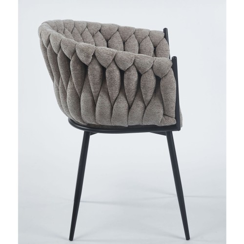 damento-krzeslo-tapicerowane-do-toaletki-krzeslo-do-jadalni-krzeslo-do-salonu-z-podlokietnikami-krzeslo-do-restauracji-bezowe-bezowy-cappuccino-raven30-asti.jpg