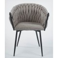 damento-krzeslo-tapicerowane-do-toaletki-do-jadalni-krzeslo-do-salonu-z-podlokietnikami-krzeslo-do-restauracji-bezowe-bez-bezowy-cappuccino-raven30-asti.jpg