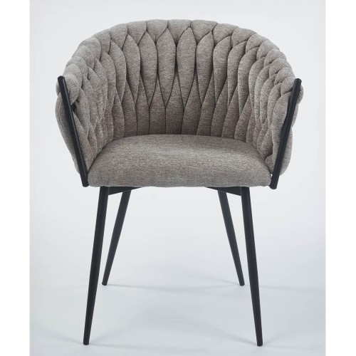 damento-krzeslo-tapicerowane-do-toaletki-do-jadalni-krzeslo-do-salonu-z-podlokietnikami-krzeslo-do-restauracji-bezowe-bez-bezowy-cappuccino-raven30-asti.jpg
