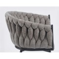 damento-krzeslo-tapicerowane-do-toaletki-krzeslo-do-jadalni-krzeslo-do-salonu-z-podlokietnikami-krzeslo-do-restauracji-bez-bezowy-cappuccino-raven30-asti.jpg