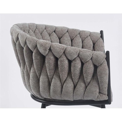 damento-krzeslo-tapicerowane-do-toaletki-krzeslo-do-jadalni-krzeslo-do-salonu-z-podlokietnikami-krzeslo-do-restauracji-bez-bezowy-cappuccino-raven30-asti.jpg