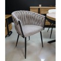 damento-krzeslo-tapicerowane-do-toaletki-krzeslo-do-jadalni-krzeslo-do-salonu-z-podlokietnikami-bezowe-bezowy-cappuccino-raven30-asti.jpg