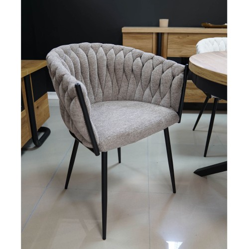 damento-krzeslo-tapicerowane-do-toaletki-krzeslo-do-jadalni-krzeslo-do-salonu-z-podlokietnikami-bezowe-bezowy-cappuccino-raven30-asti.jpg