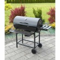 damento-grill-ogrodowy-grill-weglowy-z-pokrywa-duzy-z-polkami-popielnik-termometr-kratki-wentylacyjne-na-kolkach-czarny-grand.jpg