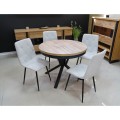 damento-krzeslo-tapicerowane-do-jadalni-krzeslo-do-salonu-szare-jasny-szary-nowoczesne-loft-naomi.jpg