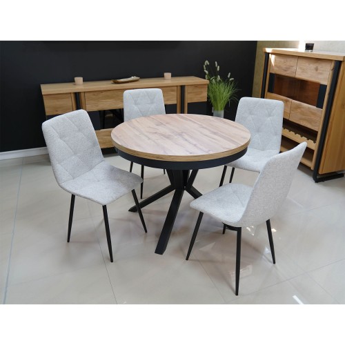 damento-krzeslo-tapicerowane-do-jadalni-krzeslo-do-salonu-szare-jasny-szary-nowoczesne-loft-naomi.jpg