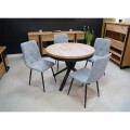 damento-krzeslo-tapicerowane-do-jadalni-krzeslo-do-salonu-szare-ciemny-szary-nowoczesne-loft-naomi.jpg