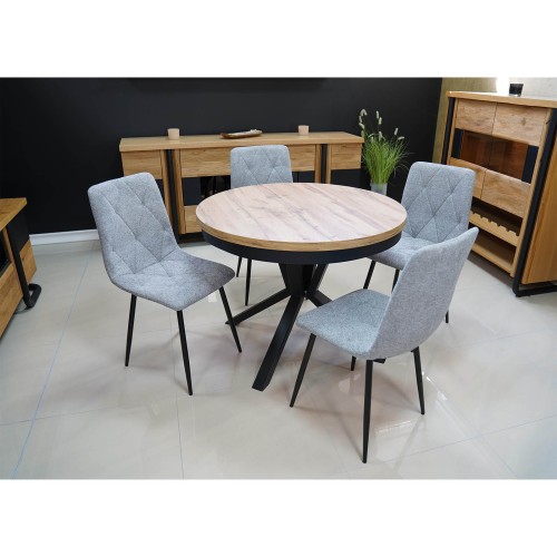 damento-krzeslo-tapicerowane-do-jadalni-krzeslo-do-salonu-szare-ciemny-szary-nowoczesne-loft-naomi.jpg