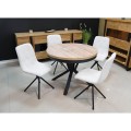 damento-krzeslo-tapicerowane-do-jadalni-krzeslo-obrotowe-krzeslo-do-biura-krzeslo-do-salonu-bezowe-cappuccino-raven-nowoczesne-loft-luna.jpg