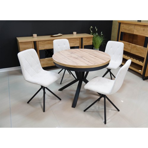 damento-krzeslo-tapicerowane-do-jadalni-krzeslo-obrotowe-krzeslo-do-biura-krzeslo-do-salonu-bezowe-cappuccino-raven-nowoczesne-loft-luna.jpg