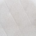damento-krzeslo-tapicerowane-do-jadalni-krzeslo-obrotowe-krzeslo-do-biura-krzeslo-do-salonu-bezowe-kremowe-raven-nowoczesne-loft-luna.jpg