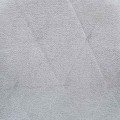 damento-krzeslo-tapicerowane-do-jadalni-krzeslo-obrotowe-krzeslo-do-biura-krzeslo-do-salonu-jasne-szare-raven-nowoczesne-loft-luna.jpg
