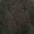 damento-krzeslo-tapicerowane-do-jadalni-krzeslo-obrotowe-krzeslo-do-biura-krzeslo-do-salonu-zielone-raven-nowoczesne-loft-luna.jpg