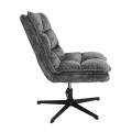 damento-fotel-do-salonu-fotel-do-biura-fotel-obrotowy-fotel-biurowy-fotel-do-gabinetu-fotel-ergonomiczny-fotel-wypoczynkowy-popiel-szary-katania.jpg