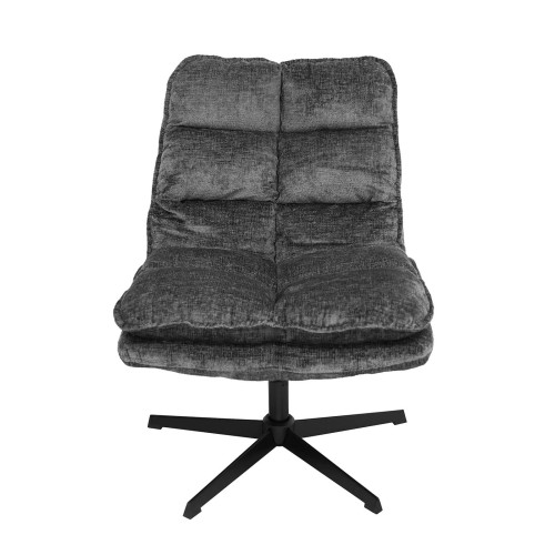 damento-fotel-do-salonu-fotel-do-biura-fotel-obrotowy-fotel-biurowy-fotel-do-gabinetu-fotel-ergonomiczny-fotel-wypoczynkowy-popiel-ciemny-szary-katania.jpg