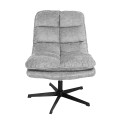 damento-fotel-do-salonu-fotel-do-biura-fotel-obrotowy-fotel-biurowy-fotel-do-gabinetu-fotel-ergonomiczny-fotel-wypoczynkowy-jasny-szary-katania-popiel.jpg