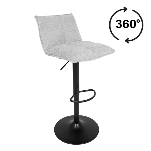 damento-hoker-do-kuchni-krzeslo-barowe-hoker-kuchenny-hoker-barowy-hoker-czarny-stolek-barowy-hoker-do-wyspy-raven-06-szary-popiel.jpg