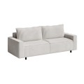 damento-sofa-do-salonu-bezowa-sofa-trzyosobowa-kanapa-do-salonu-nowoczesna-sofa-do-salonu-skandynawska-nova.jpg