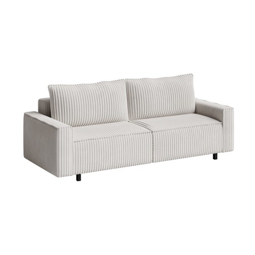 damento-sofa-do-salonu-bezowa-sofa-trzyosobowa-kanapa-do-salonu-nowoczesna-sofa-do-salonu-skandynawska-nova.jpg