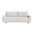 damento-sofa-do-salonu-sofa-trzyosobowa-bezowa-kanapa-do-salonu-nowoczesna-sofa-do-salonu-skandynawska-nova.jpg