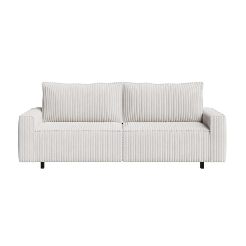 damento-sofa-do-salonu-sofa-trzyosobowa-bezowa-kanapa-do-salonu-nowoczesna-sofa-do-salonu-skandynawska-nova.jpg