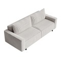 damento-sofa-do-salonu-sofa-trzyosobowa-kanapa-do-salonu-bezowa-nowoczesna-sofa-do-salonu-skandynawska-nova.jpg