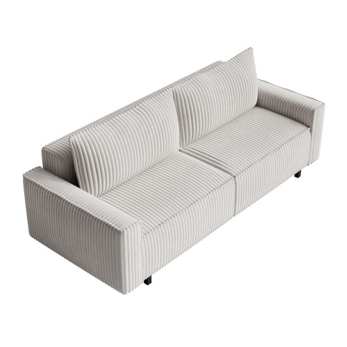 damento-sofa-do-salonu-sofa-trzyosobowa-kanapa-do-salonu-bezowa-nowoczesna-sofa-do-salonu-skandynawska-nova.jpg