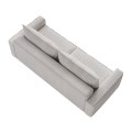 damento-sofa-do-salonu-sofa-trzyosobowa-kanapa-do-salonu-nowoczesna-bezowa-sofa-do-salonu-skandynawska-nova.jpg