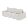 damento-sofa-do-salonu-sofa-trzyosobowa-kanapa-do-salonu-nowoczesna-sofa-do-salonu-bezowa-skandynawska-nova.jpg
