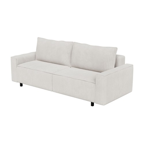 damento-sofa-do-salonu-sofa-trzyosobowa-kanapa-do-salonu-nowoczesna-sofa-do-salonu-bezowa-skandynawska-nova.jpg