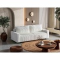 damento-sofa-do-salonu-sofa-trzyosobowa-kanapa-do-salonu-nowoczesna-sofa-do-salonu-skandynawska-bez-nova.jpg