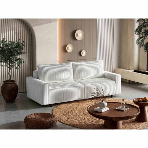 damento-sofa-do-salonu-sofa-trzyosobowa-kanapa-do-salonu-nowoczesna-sofa-do-salonu-skandynawska-bez-nova.jpg