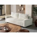 damento-sofa-do-salonu-sofa-trzyosobowa-kanapa-do-salonu-nowoczesna-sofa-do-salonu-skandynawska-bezowa-bez-nova.jpg
