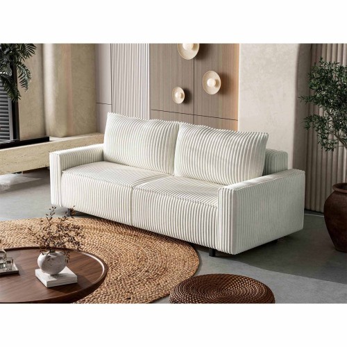 damento-sofa-do-salonu-sofa-trzyosobowa-kanapa-do-salonu-nowoczesna-sofa-do-salonu-skandynawska-bezowa-bez-nova.jpg