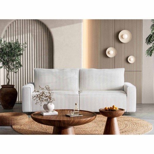damento-sofa-do-salonu-sofa-trzyosobowa-kanapa-do-salonu-nowoczesna-sofa-do-salonu-skandynawska-bezowa-nova.jpg