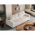 damento-sofa-do-salonu-sofa-trzyosobowa-kanapa-do-salonu-nowoczesna-sofa-do-salonu-sofa-skandynawska-bezowa-bez-nova.jpg