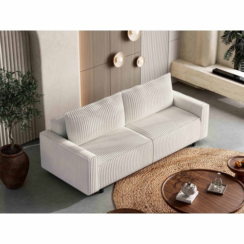 damento-sofa-do-salonu-sofa-trzyosobowa-kanapa-do-salonu-nowoczesna-sofa-do-salonu-sofa-skandynawska-bezowa-bez-nova.jpg