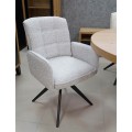 damento-krzeslo-tapicerowane-z-podlokietnikami-do-jadalni-krzeslo-obrotowe-krzeslo-do-biura-krzeslo-do-hotelu-krzeslo-do-restauracji-zamira-szare.jpg