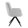 damento-krzeslo-tapicerowane-z-podlokietnikami-do-jadalni-krzeslo-obrotowe-krzeslo-do-biura-krzeslo-do-hotelu-krzeslo-do-restauracji-szare-jasny-szary-zamira.jpg