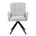 damento-krzeslo-tapicerowane-z-podlokietnikami-do-jadalni-krzeslo-obrotowe-krzeslo-do-biura-krzeslo-do-hotelu-krzeslo-do-restauracji-szare-szary-zamira.jpg