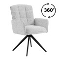 damento-krzeslo-tapicerowane-z-podlokietnikami-do-jadalni-krzeslo-obrotowe-krzeslo-do-biura-krzeslo-do-hotelu-restauracji-szare-jasny-szary-jasno-szare-zamira.jpg